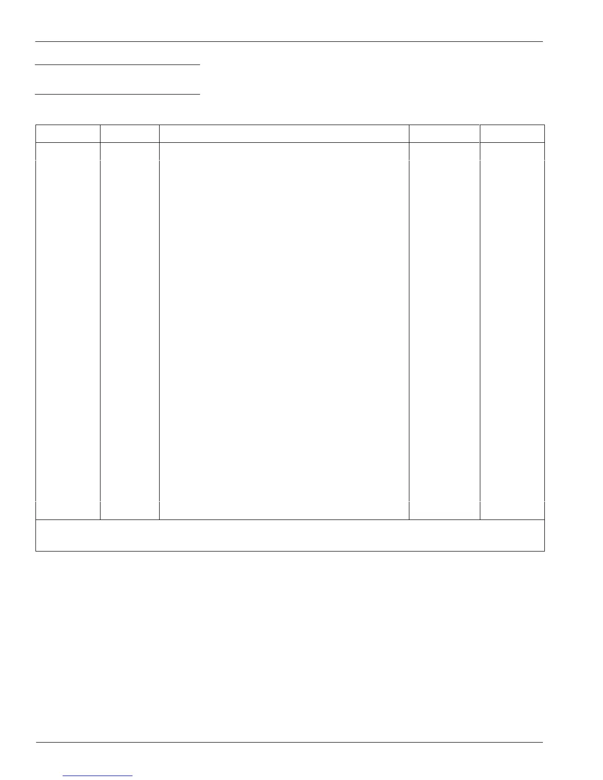 Page #90 background image