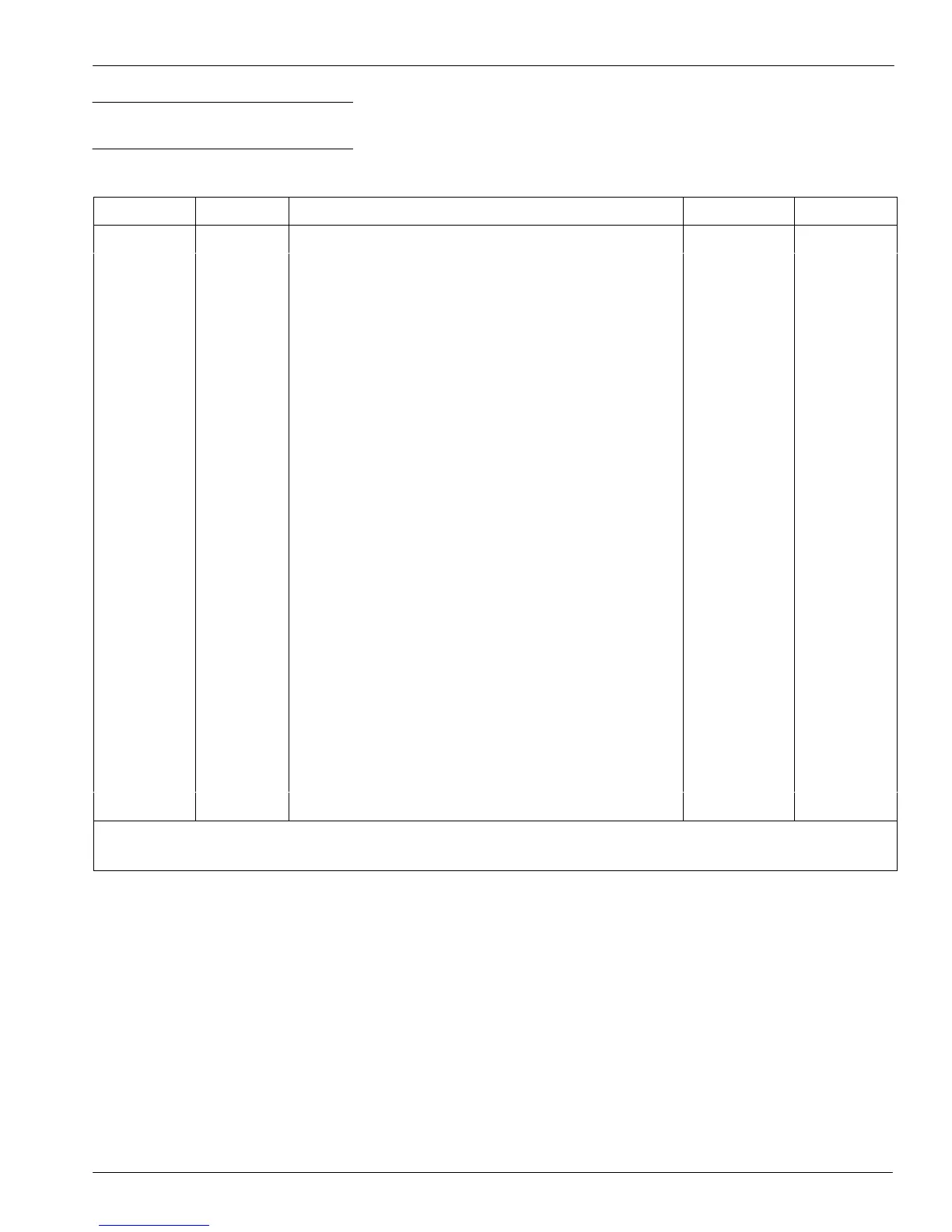 Page #91 background image