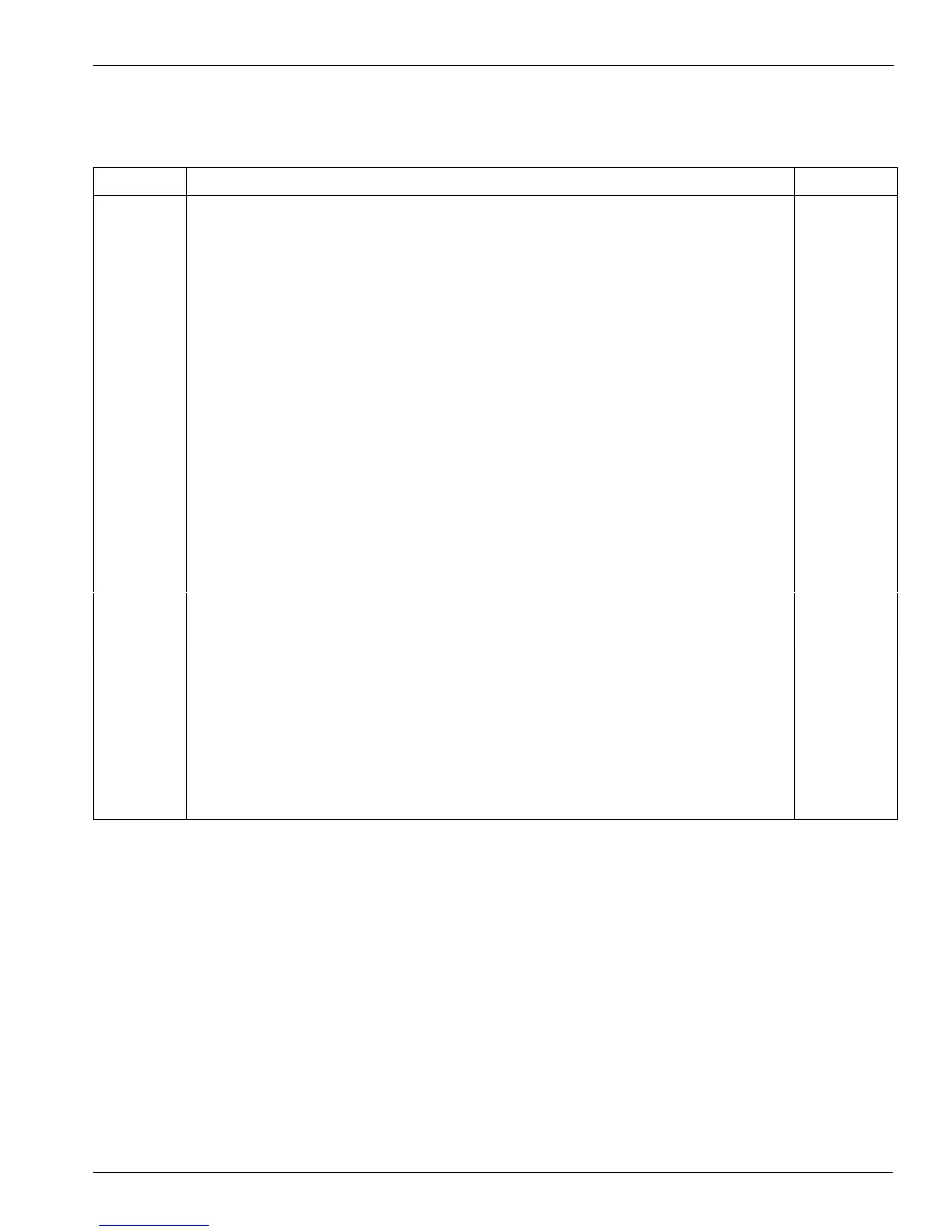 Page #105 background image