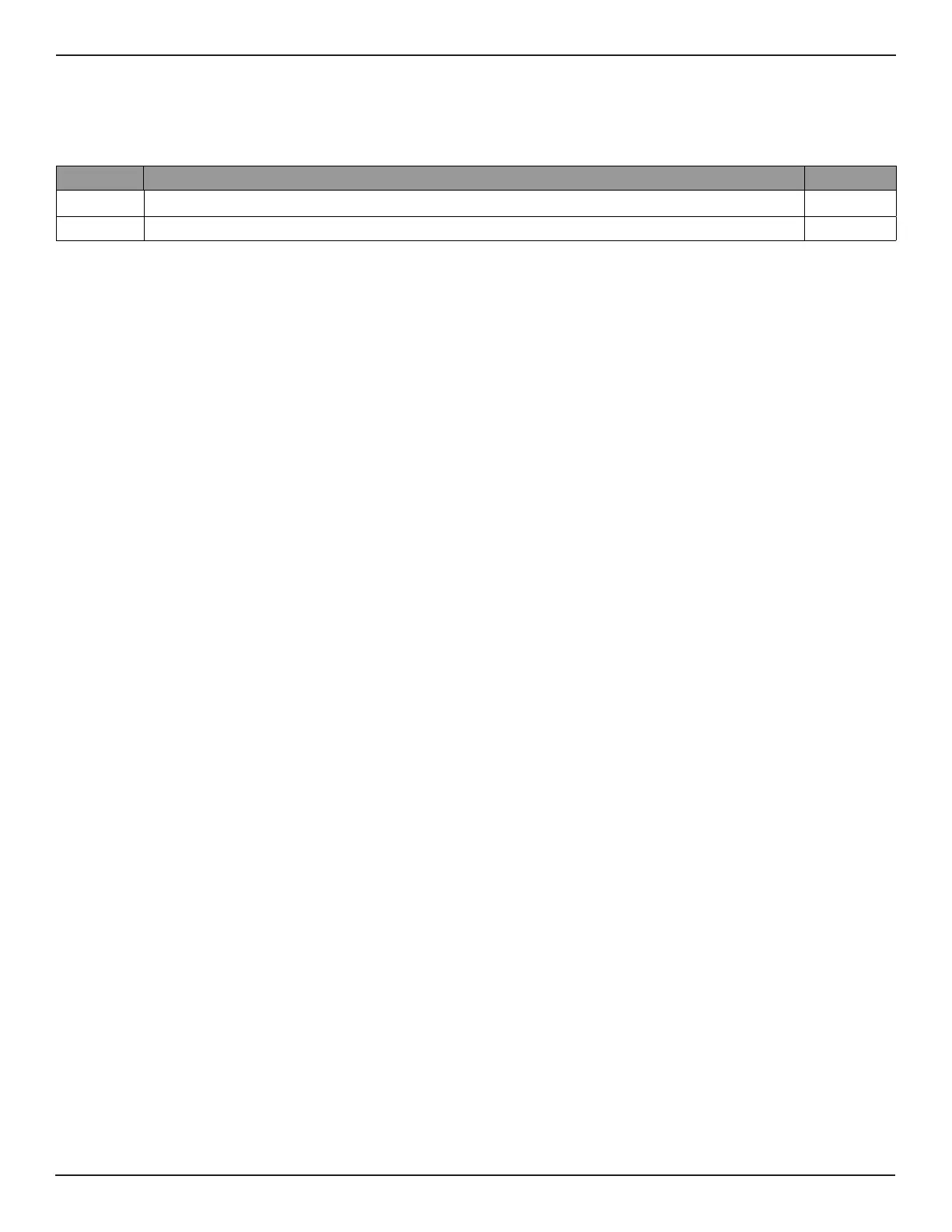 Page #90 background image