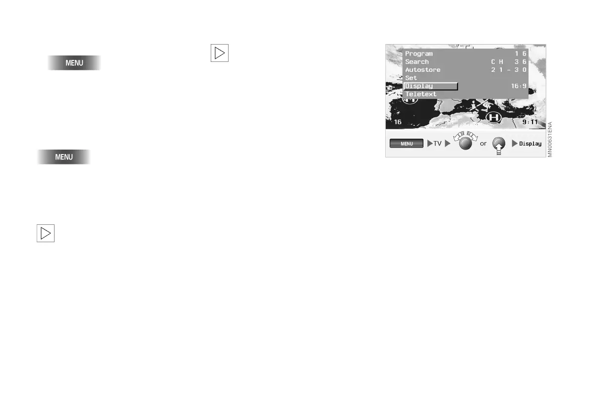 Page #67 background image