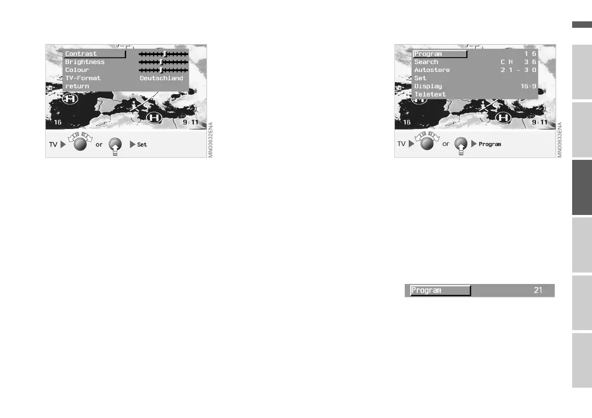 Page #68 background image