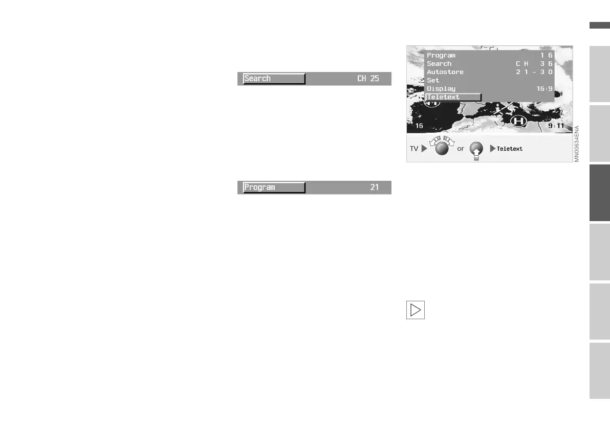 Page #70 background image