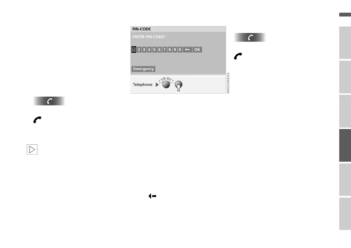 Page #76 background image