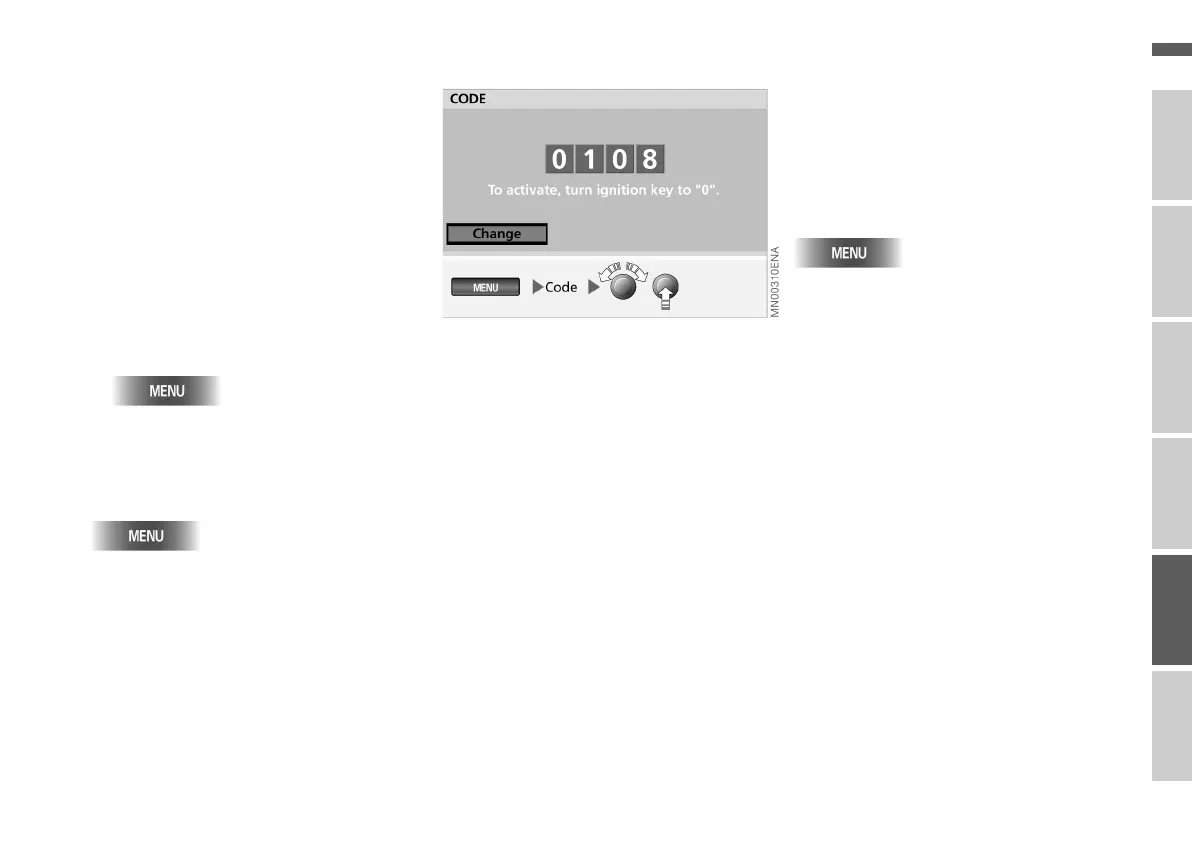 Page #88 background image