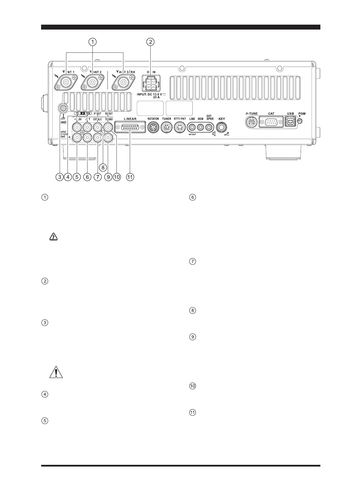Page #31 background image