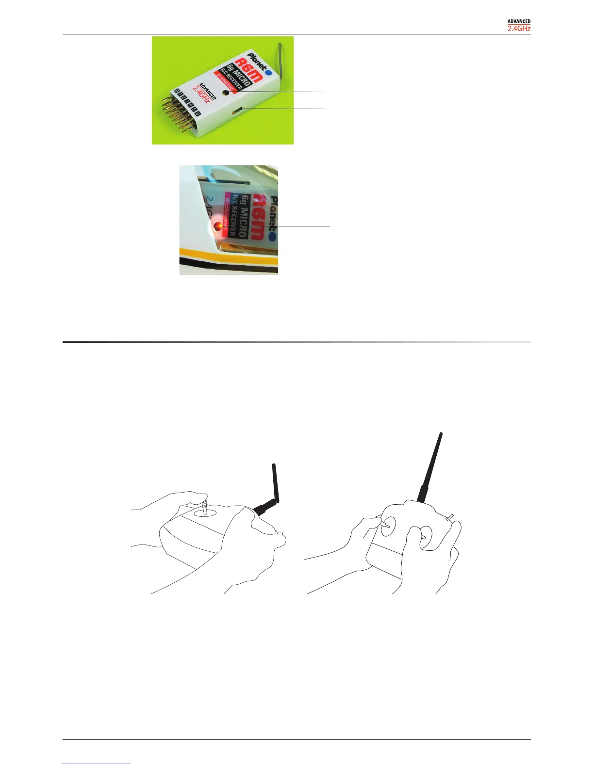 Page #9 background image
