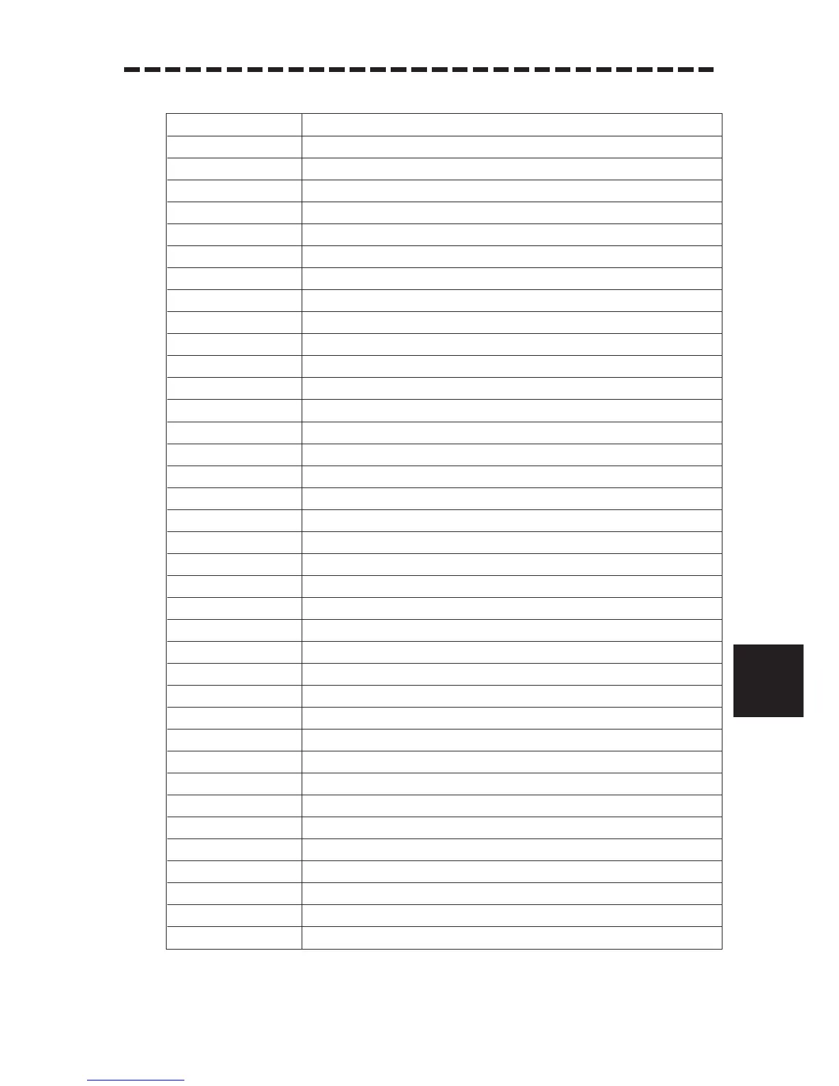 Page #257 background image
