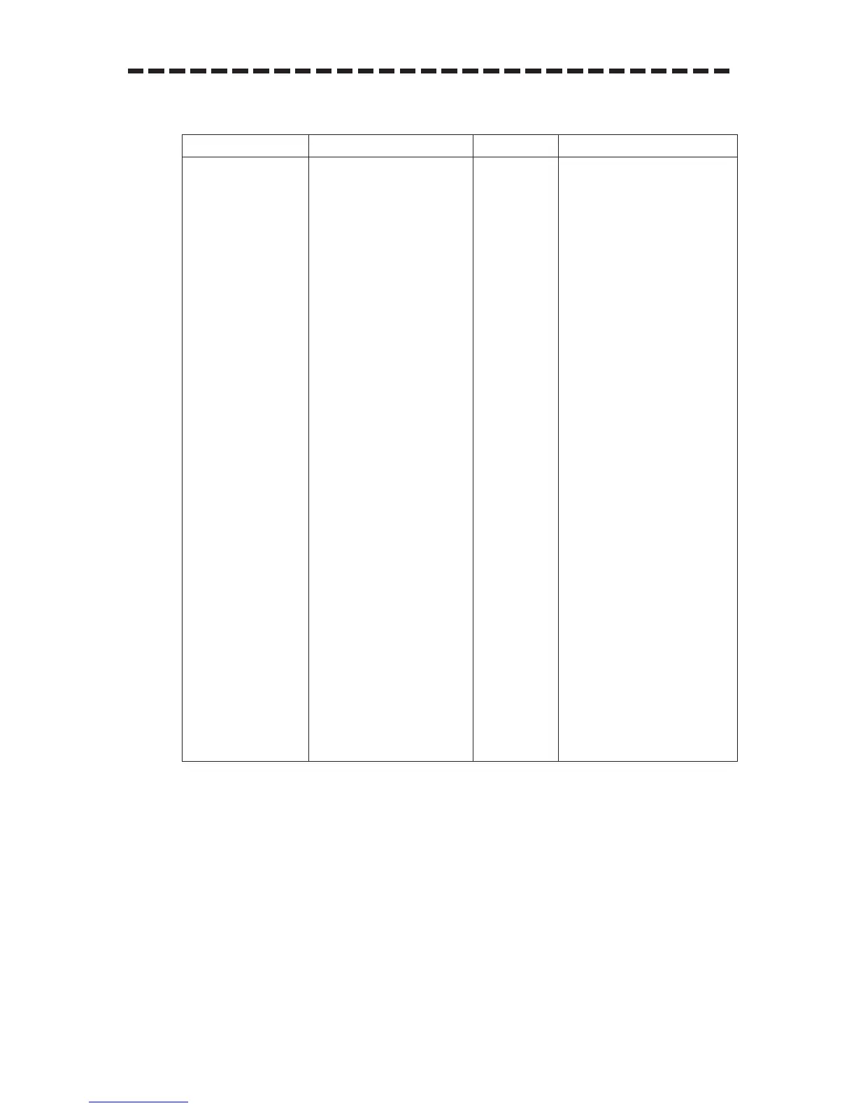 Page #264 background image