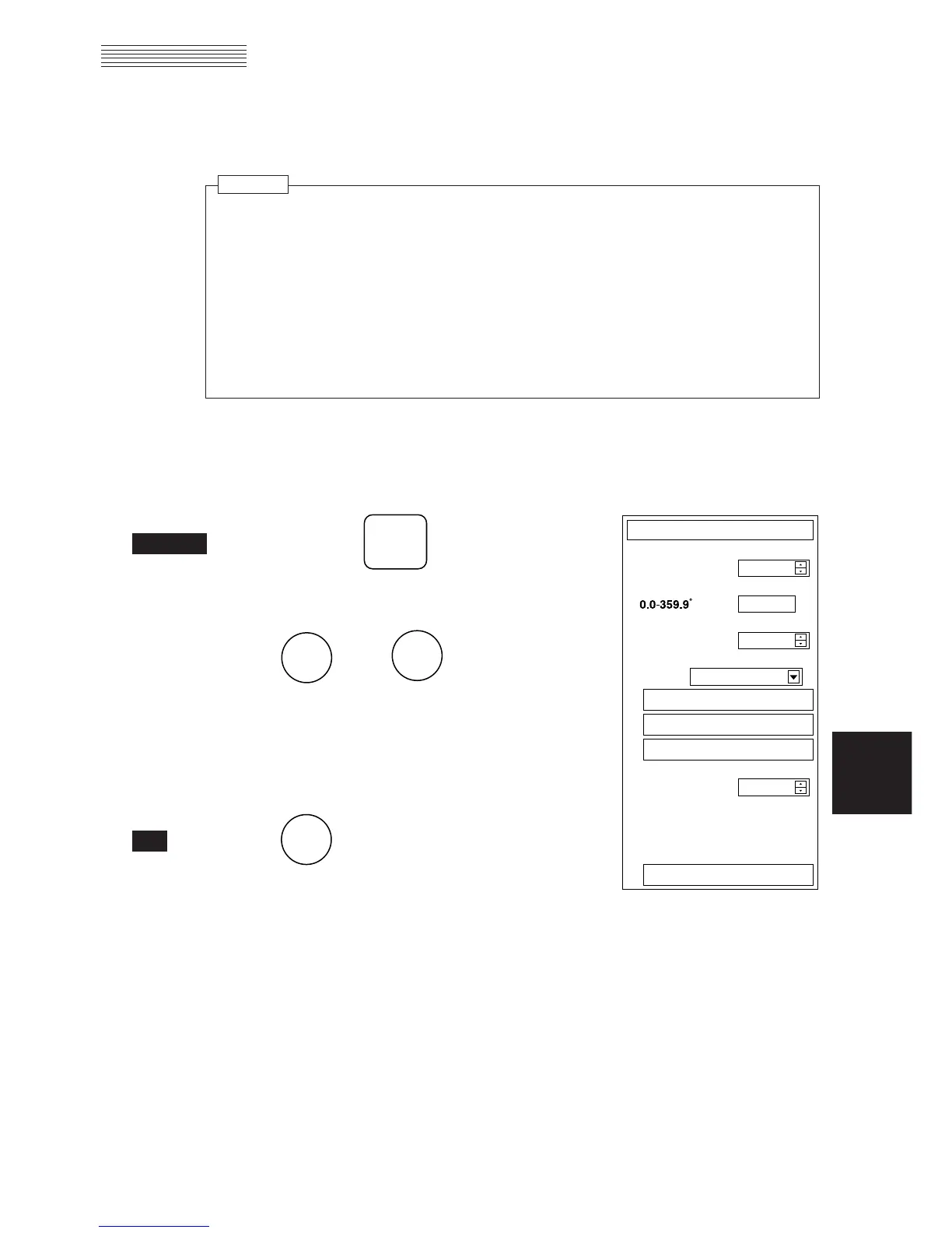 Page #269 background image