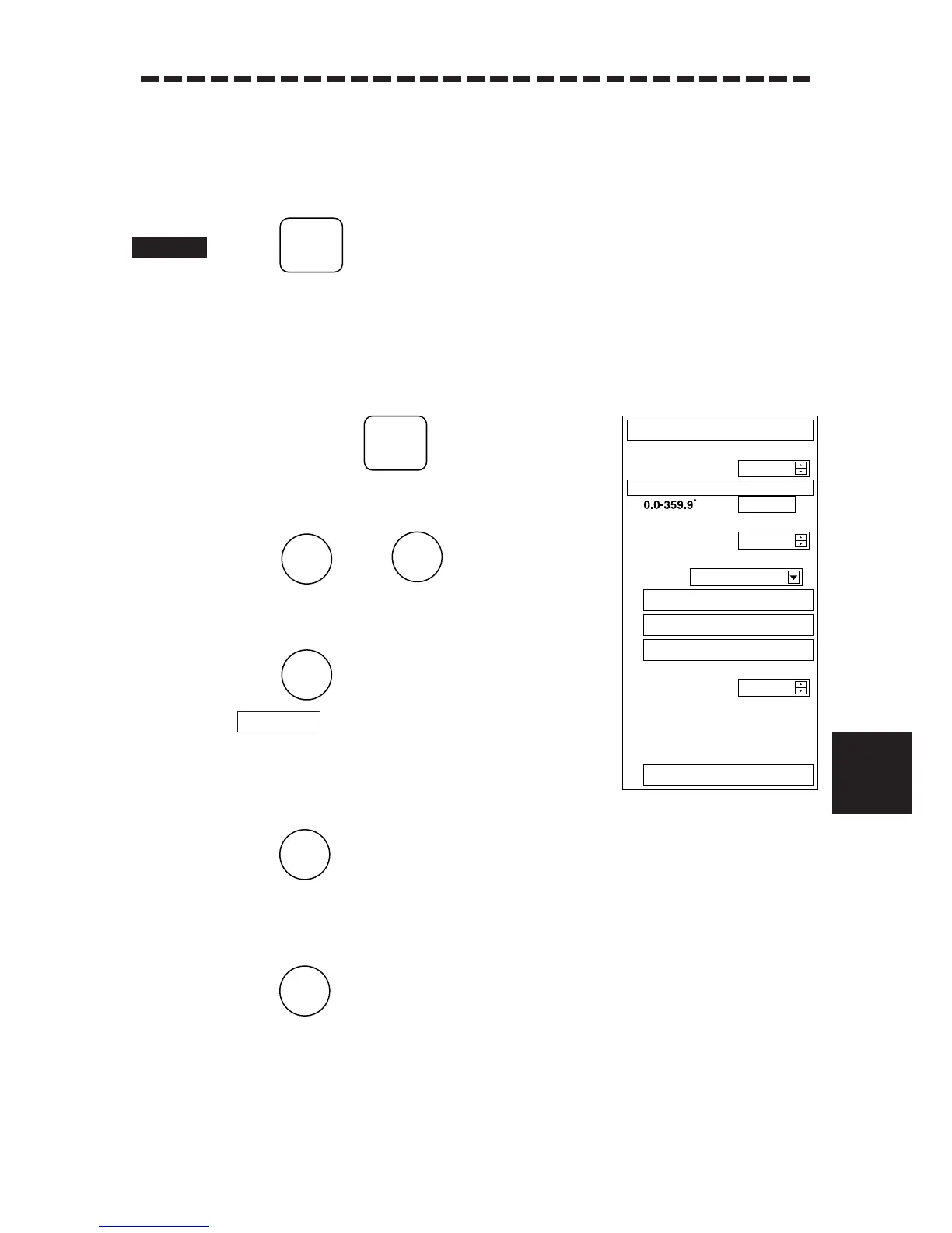 Page #271 background image