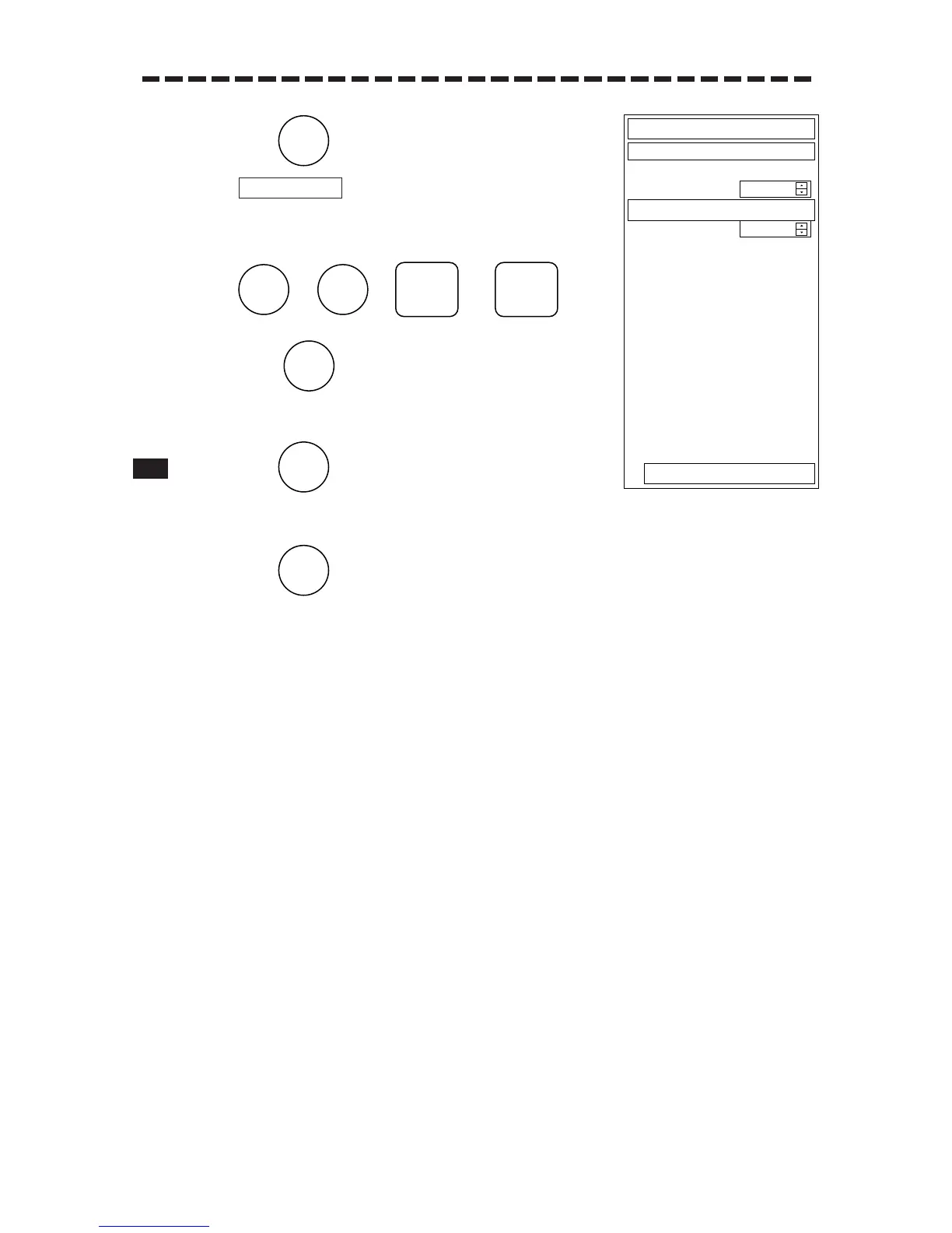 Page #280 background image