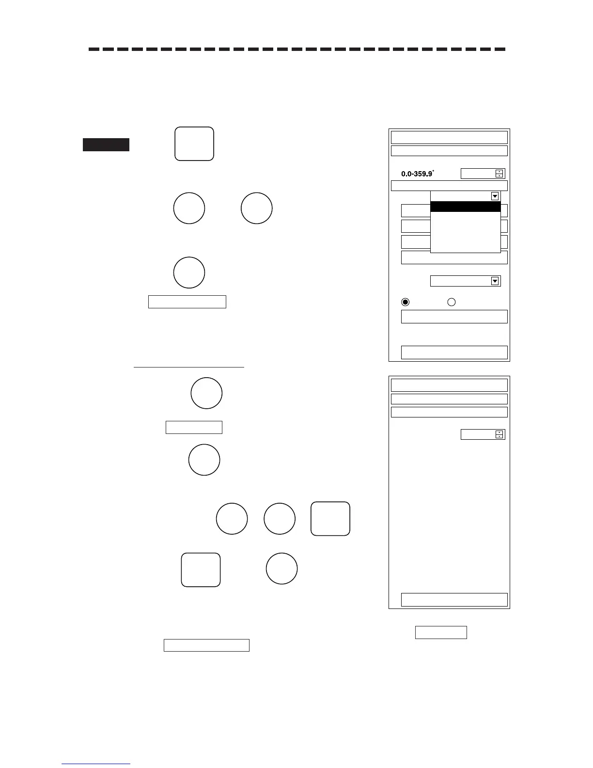 Page #282 background image