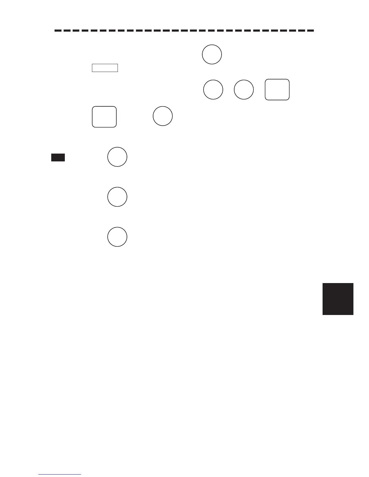 Page #287 background image