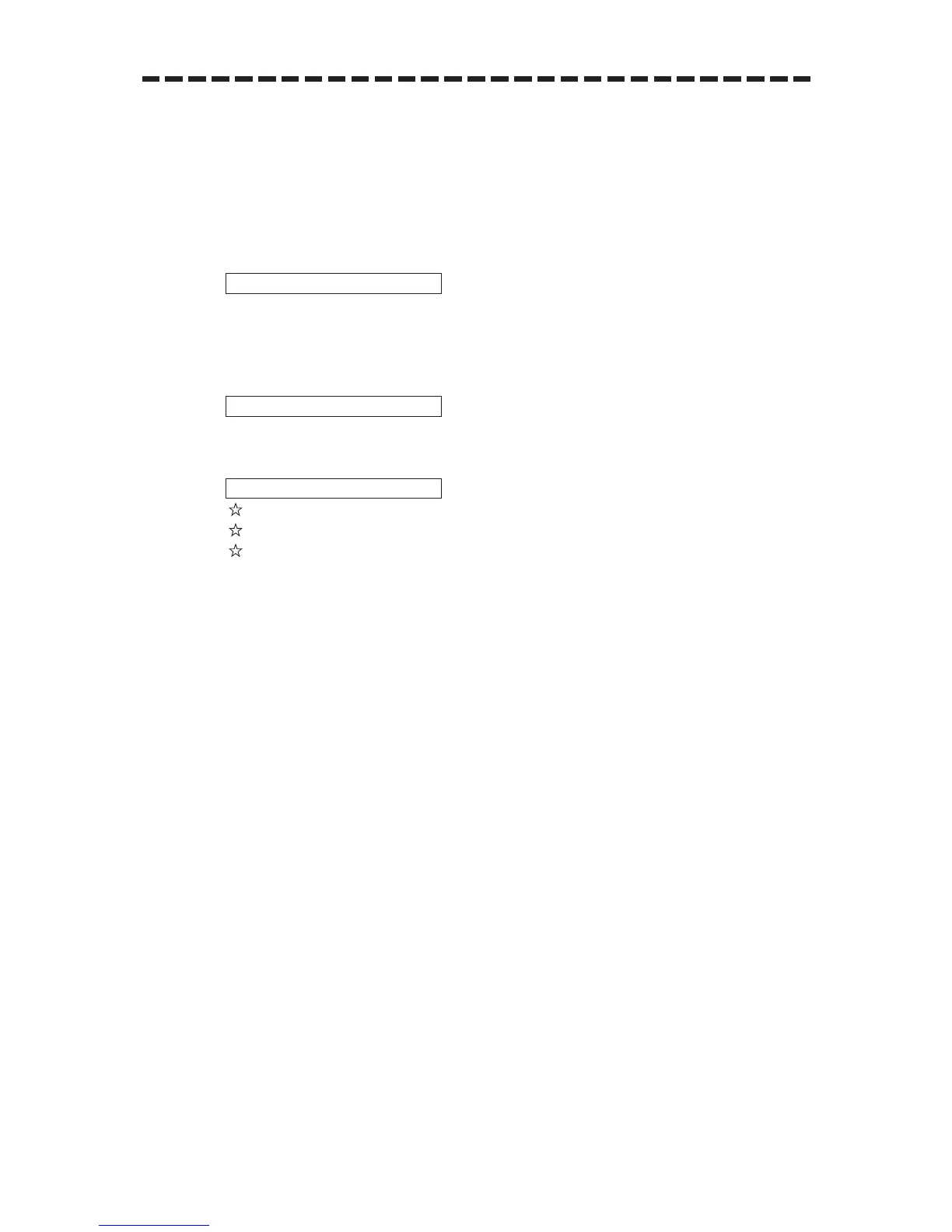 Page #296 background image