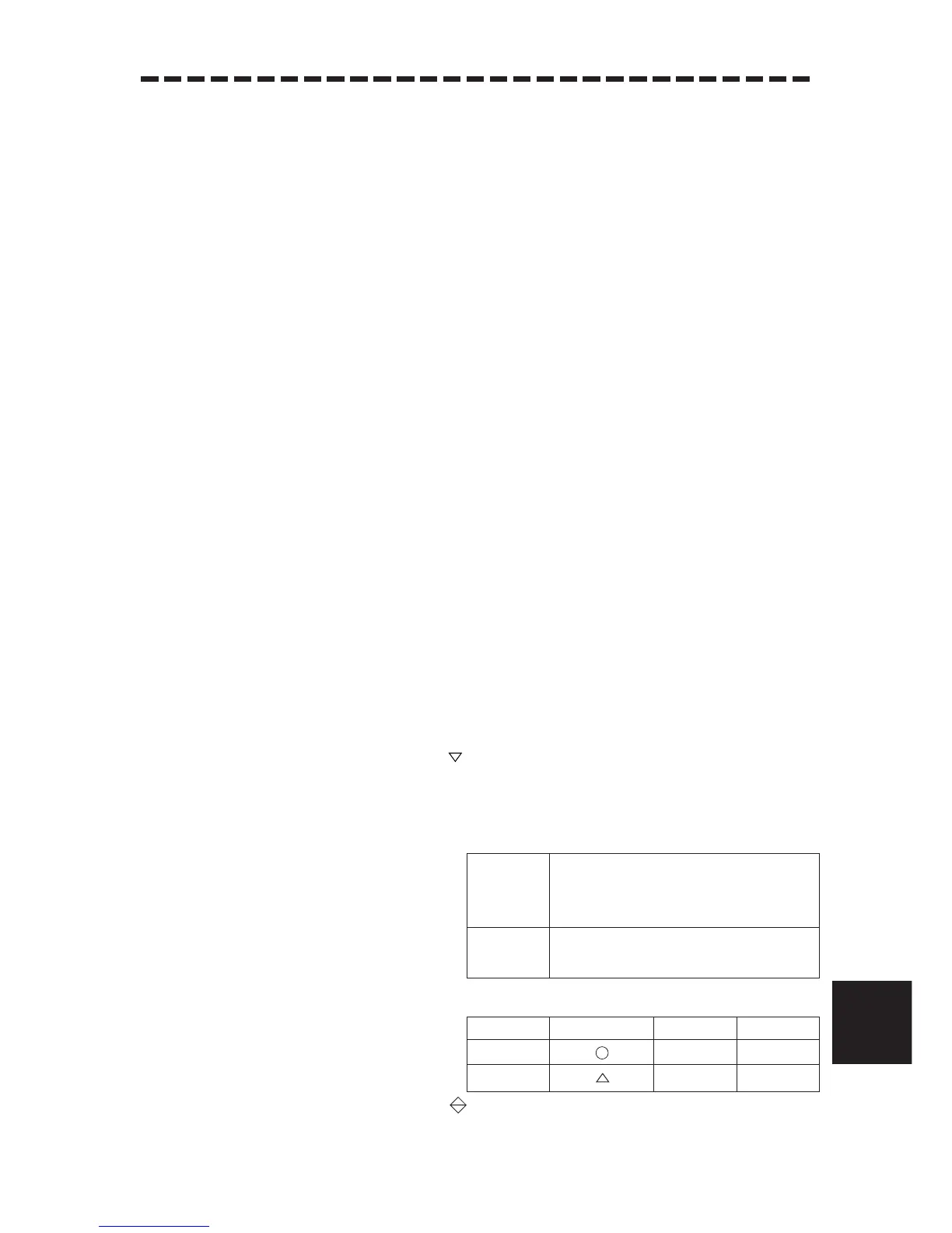 Page #315 background image