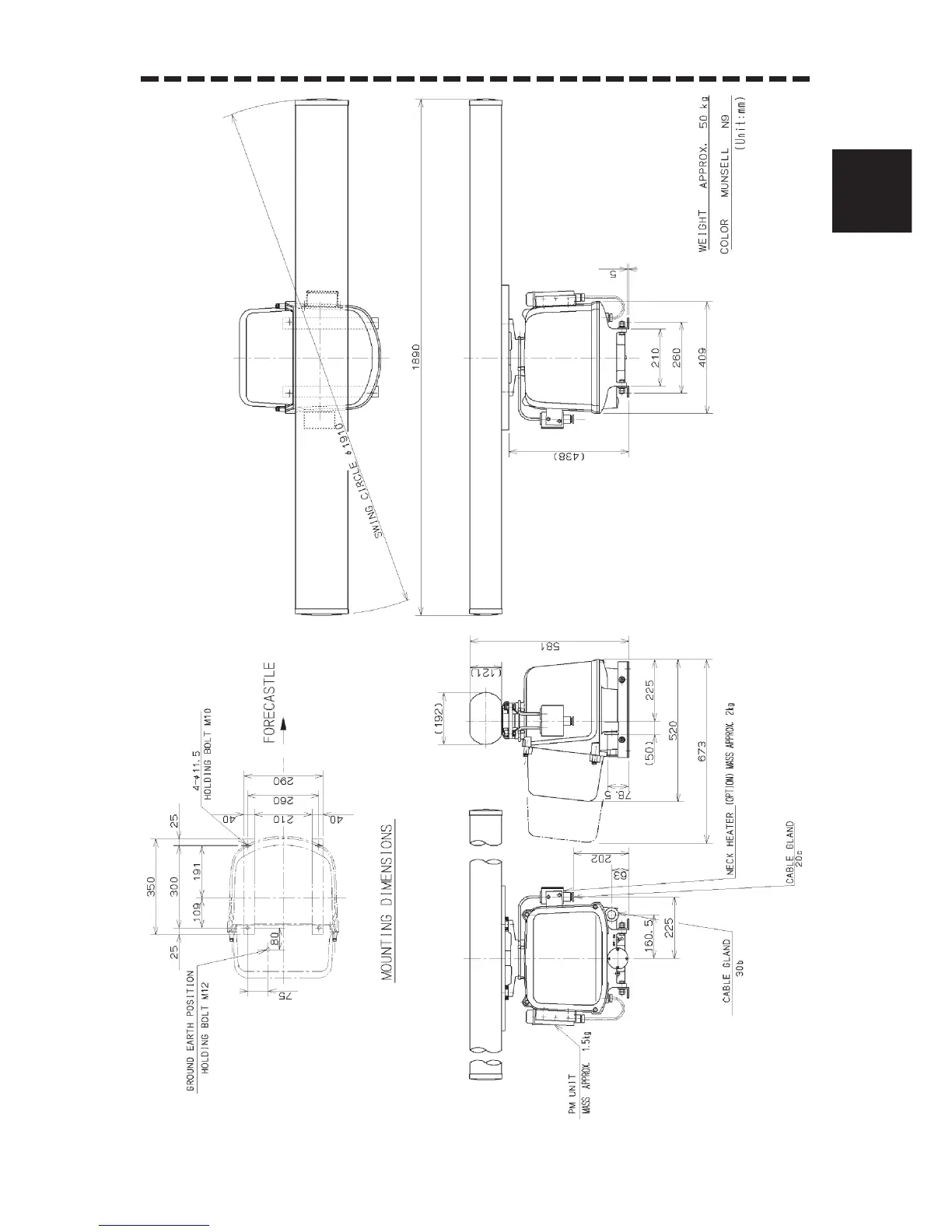 Page #41 background image
