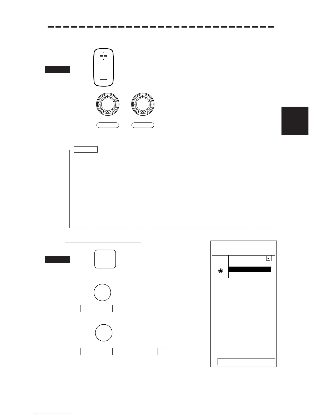 Page #75 background image