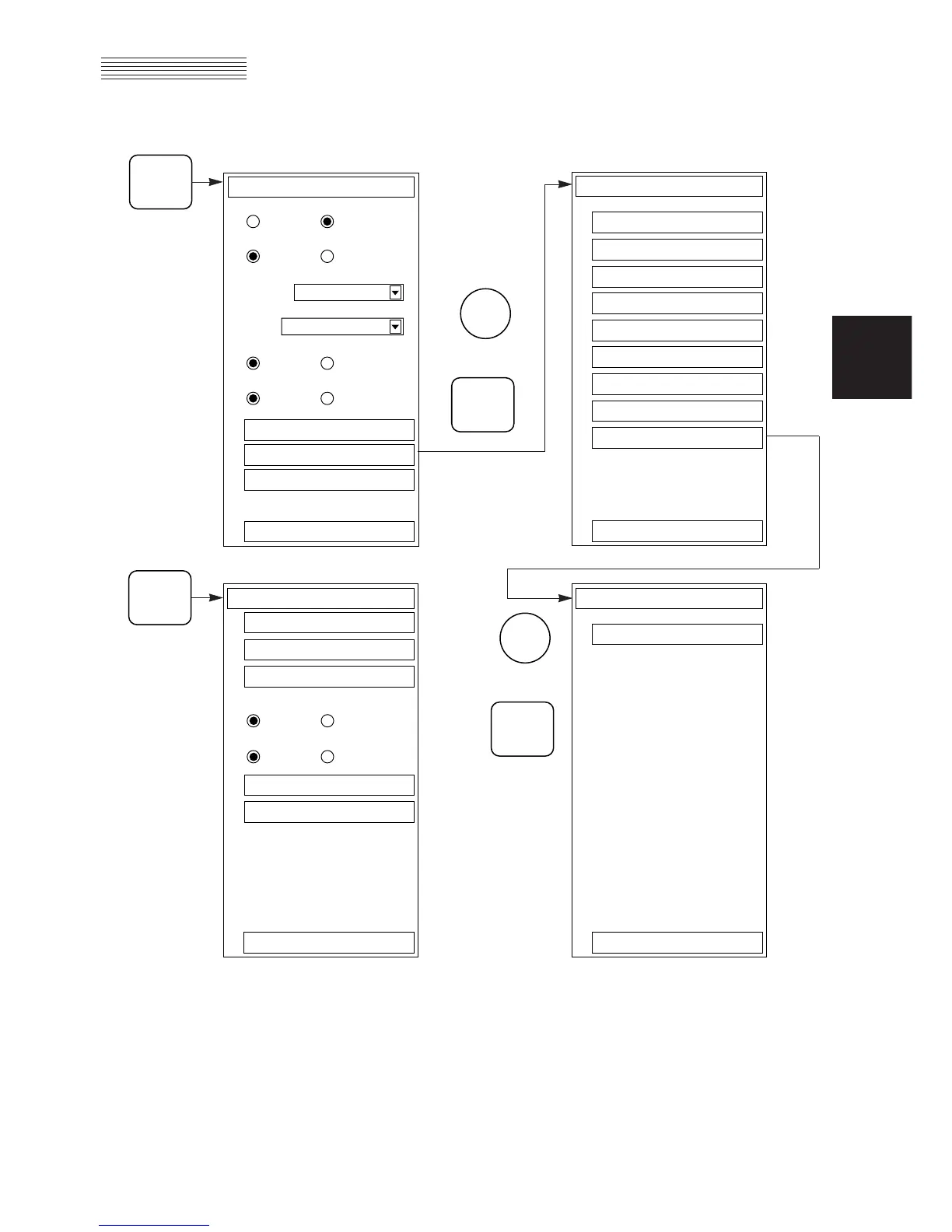 Page #79 background image