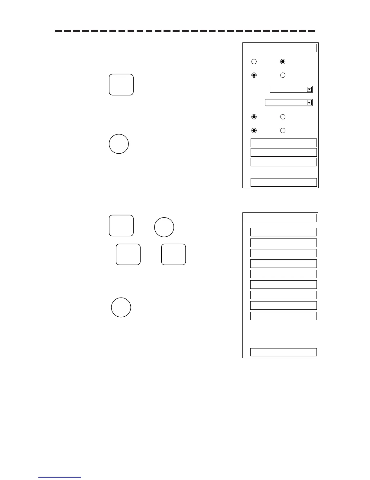 Page #80 background image