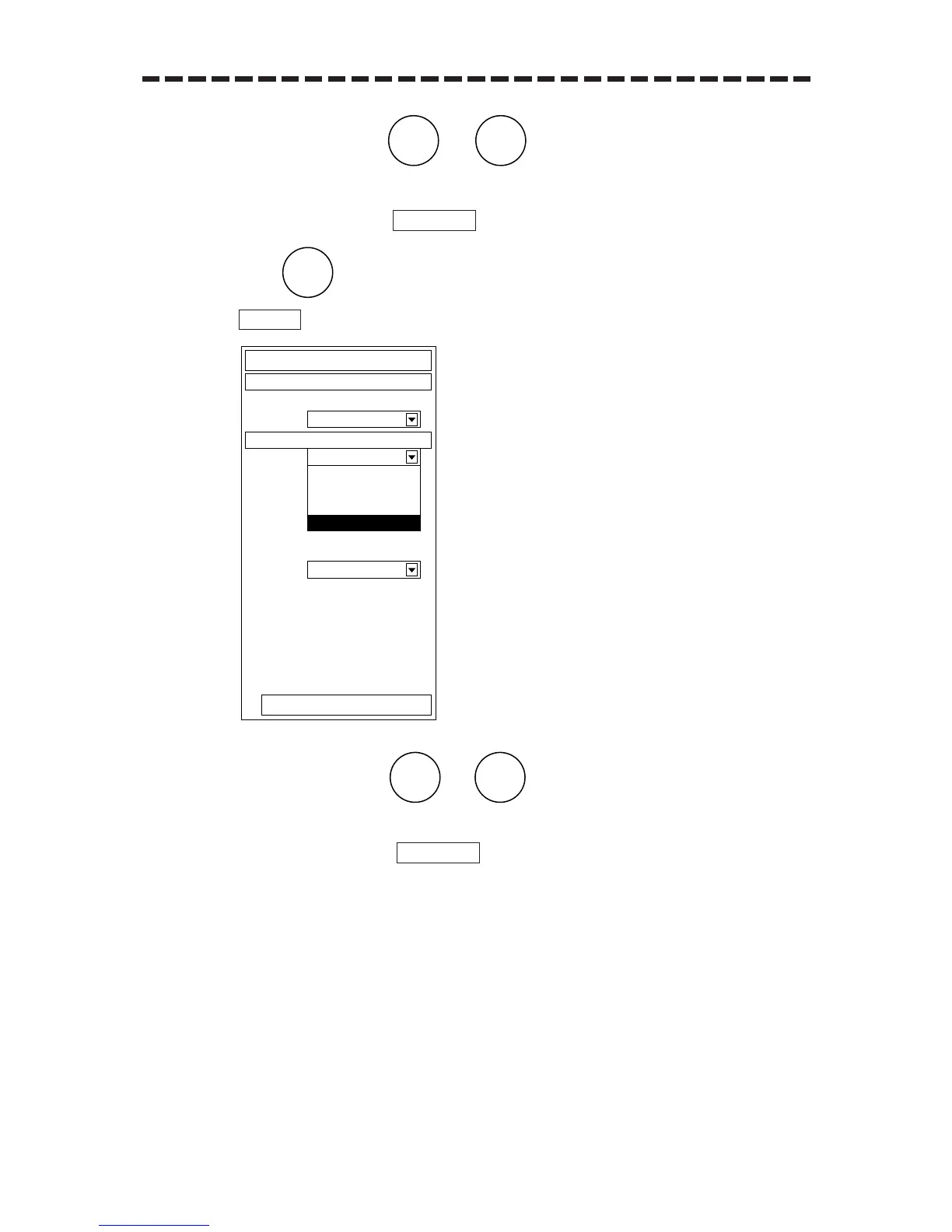 Page #86 background image