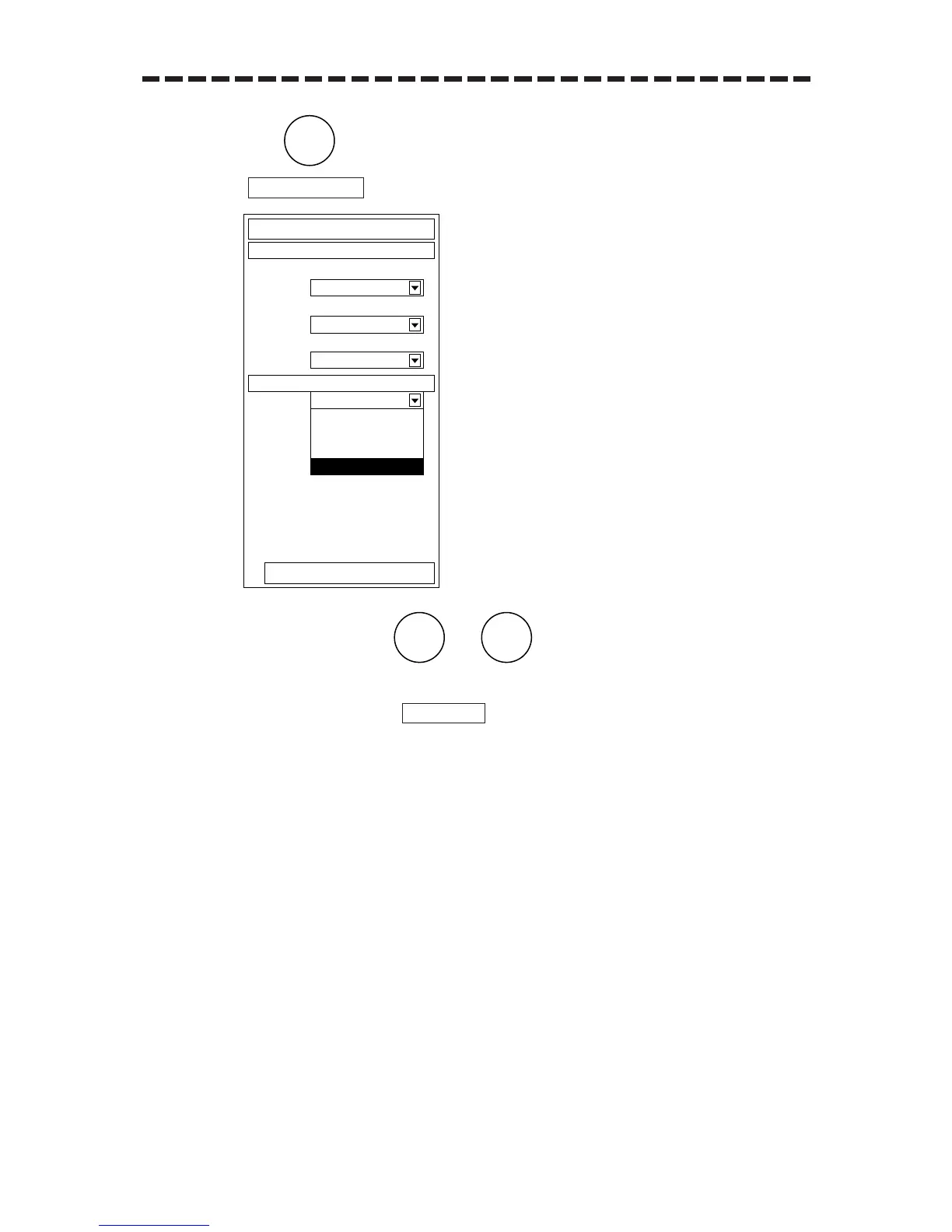 Page #88 background image