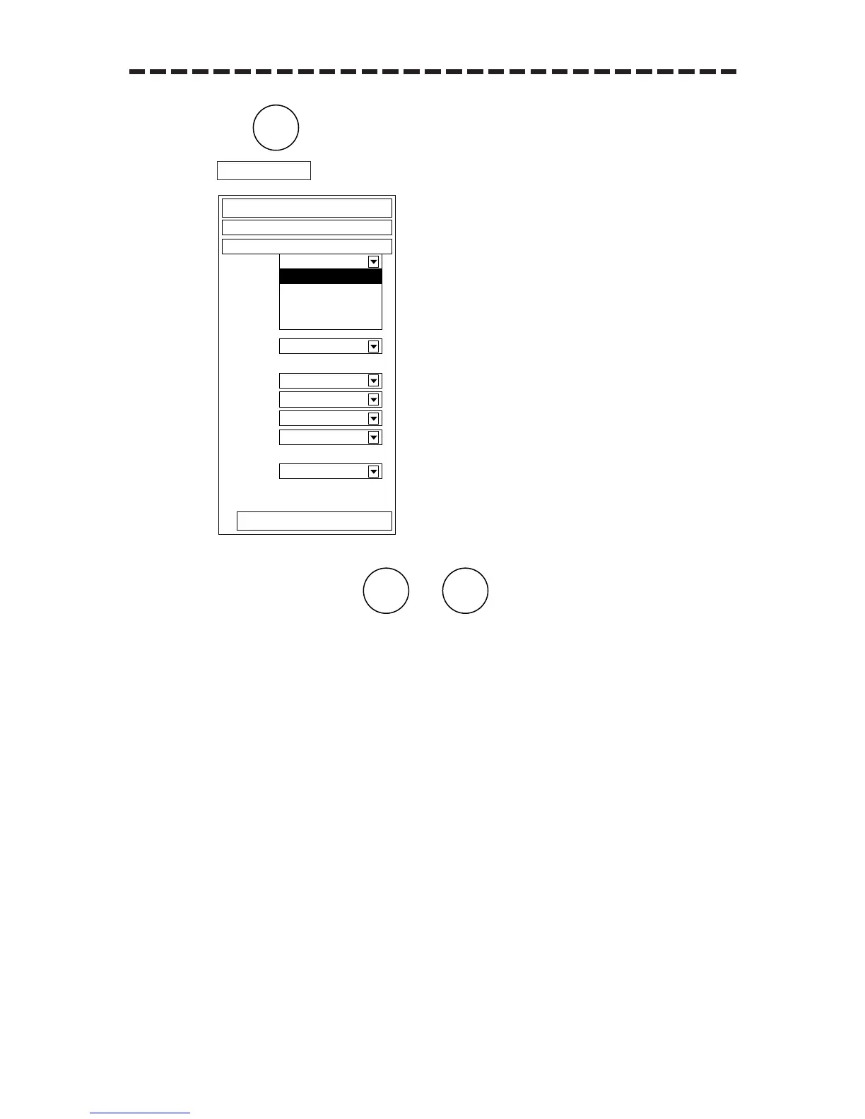 Page #92 background image