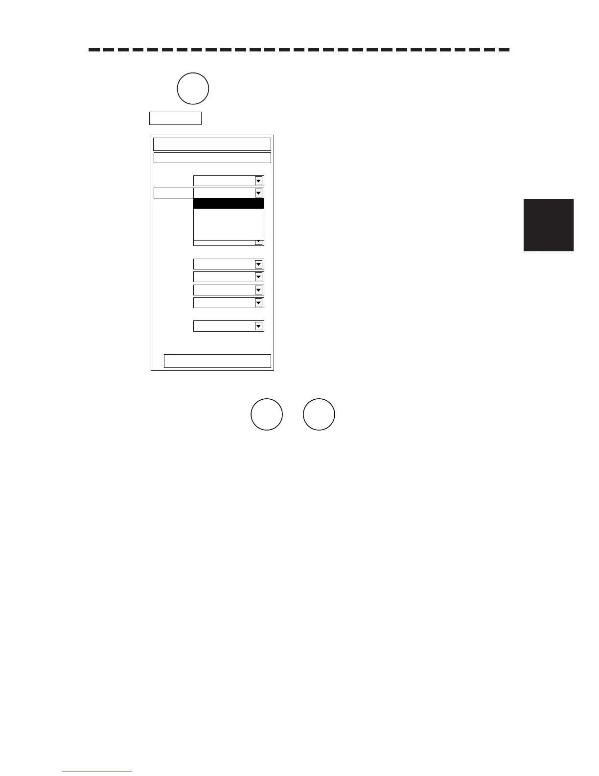 Page #93 background image