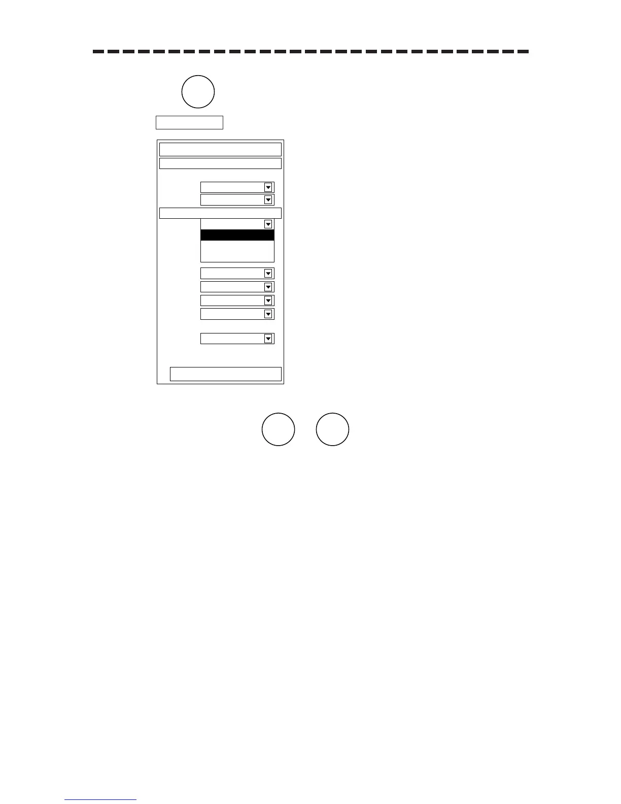 Page #94 background image