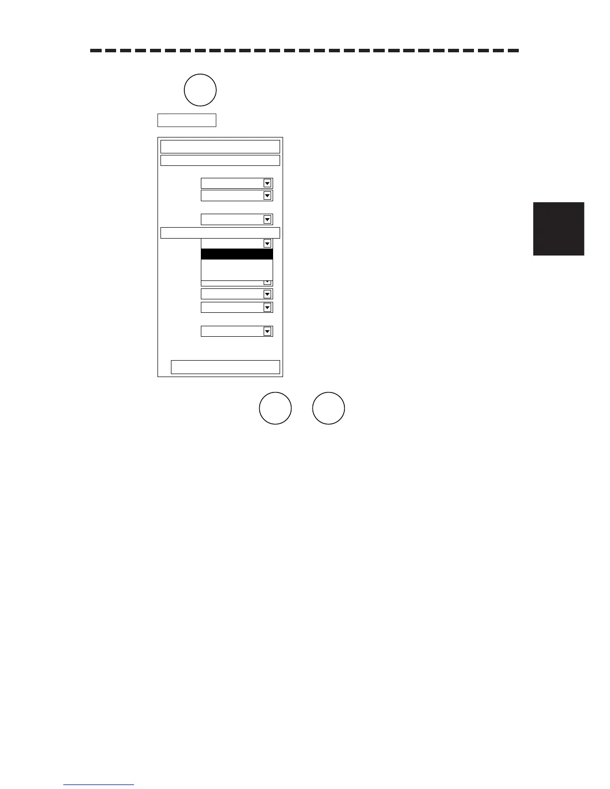 Page #95 background image