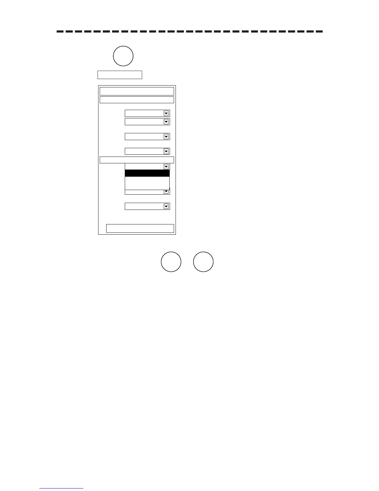 Page #96 background image