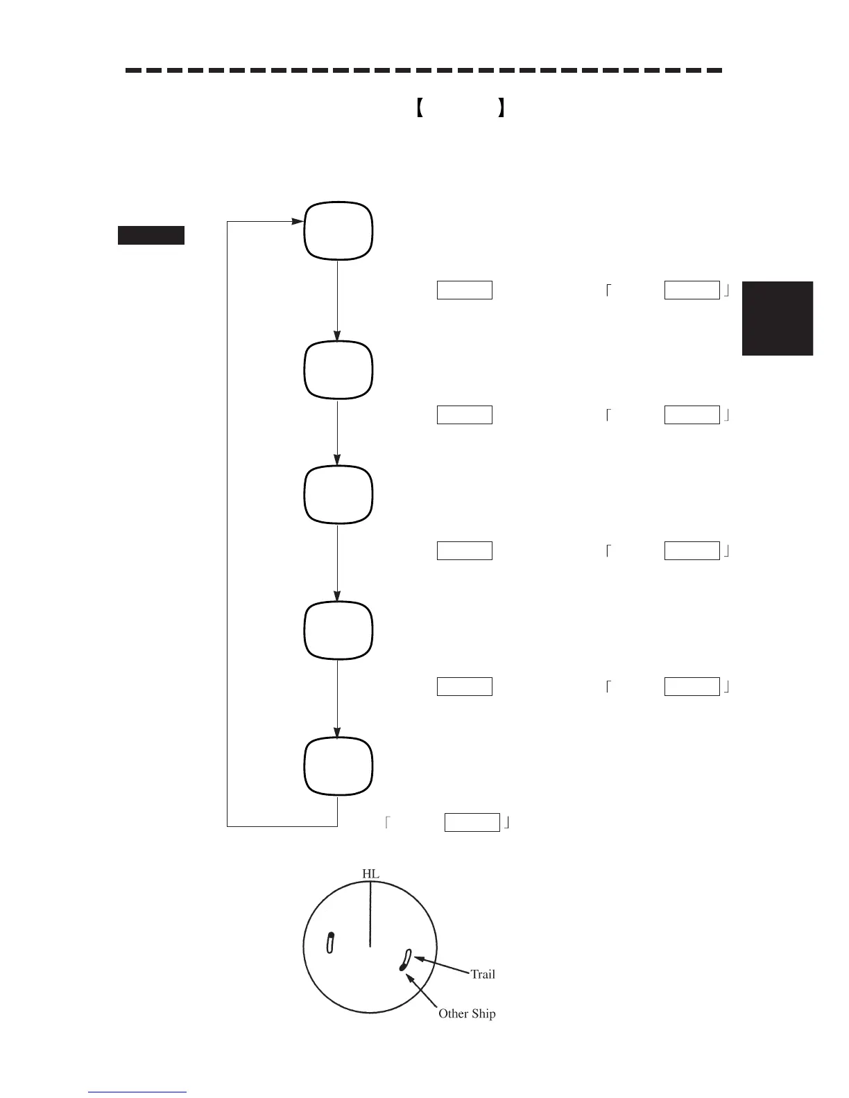 Page #123 background image