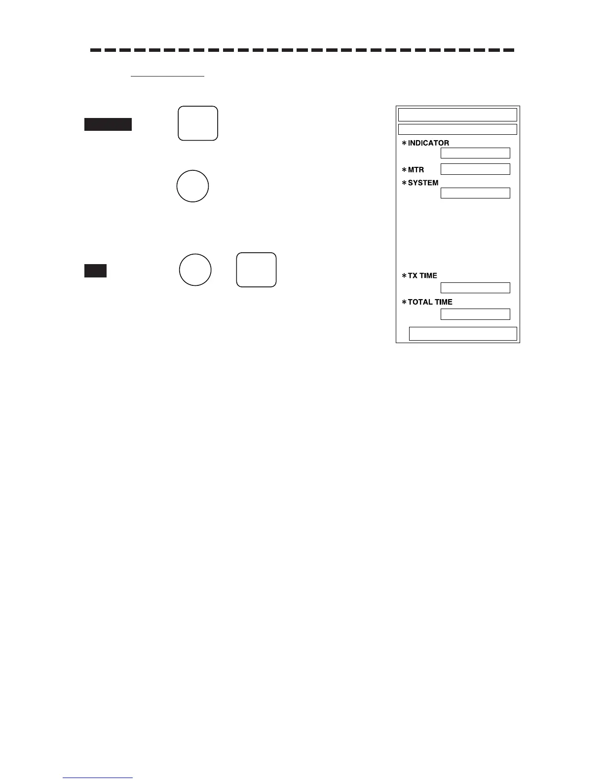 Page #142 background image
