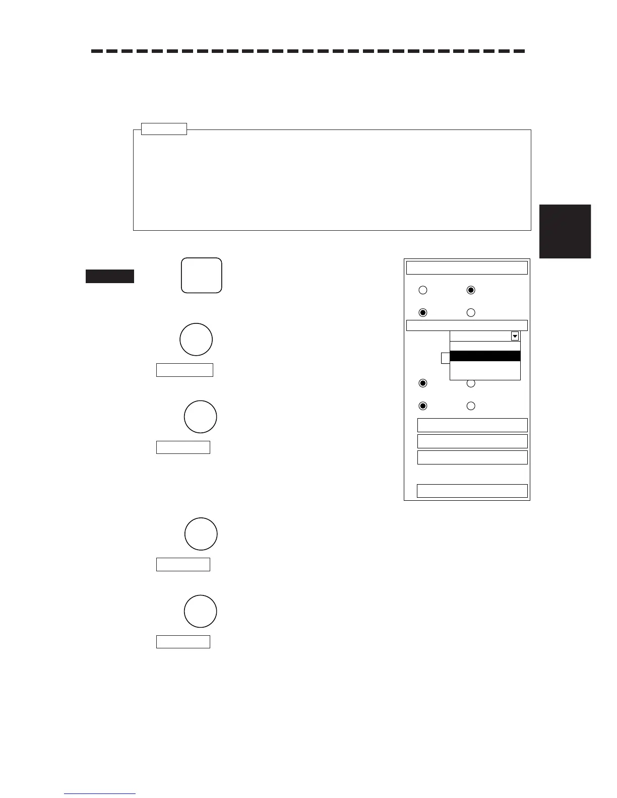 Page #145 background image