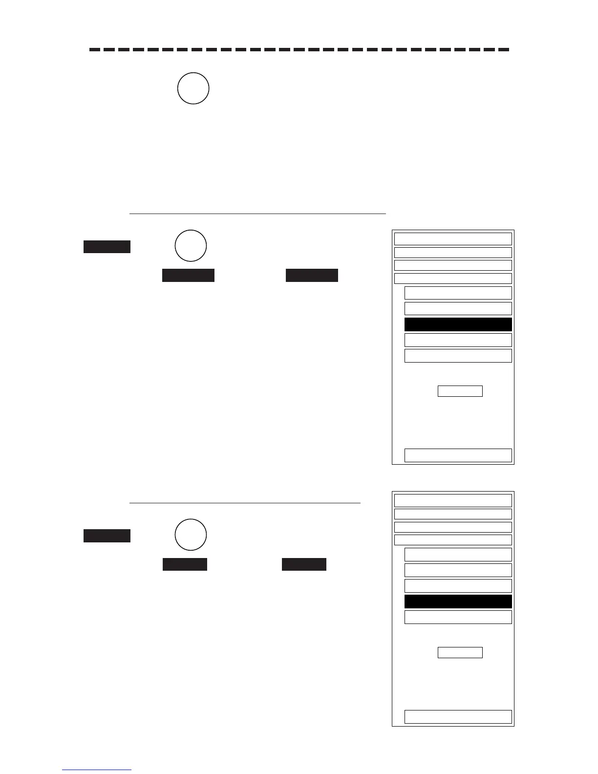Page #156 background image