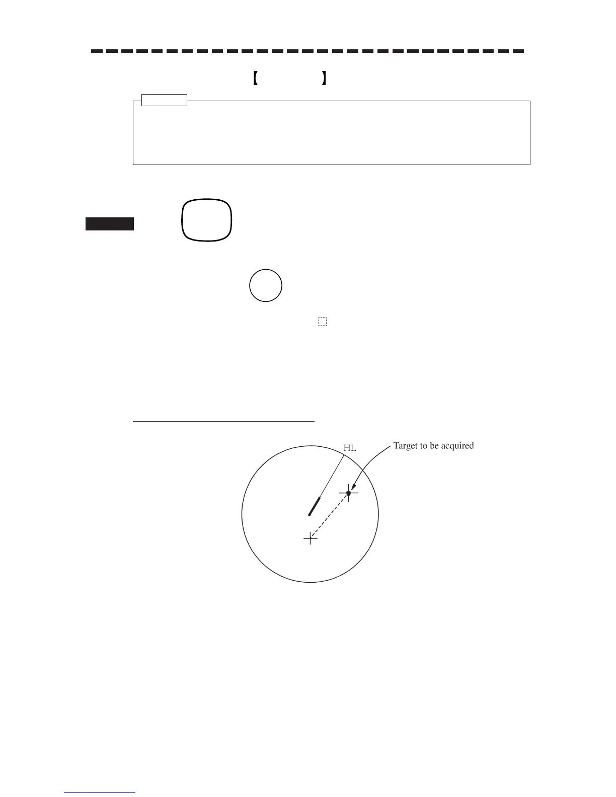Page #198 background image