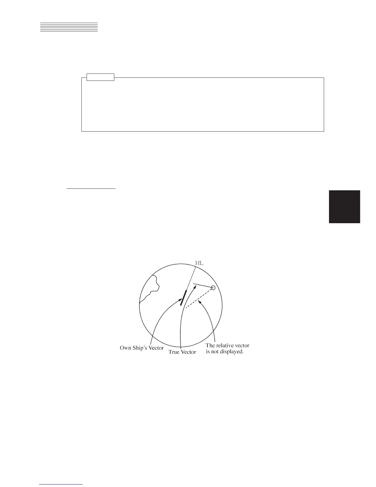 Page #201 background image