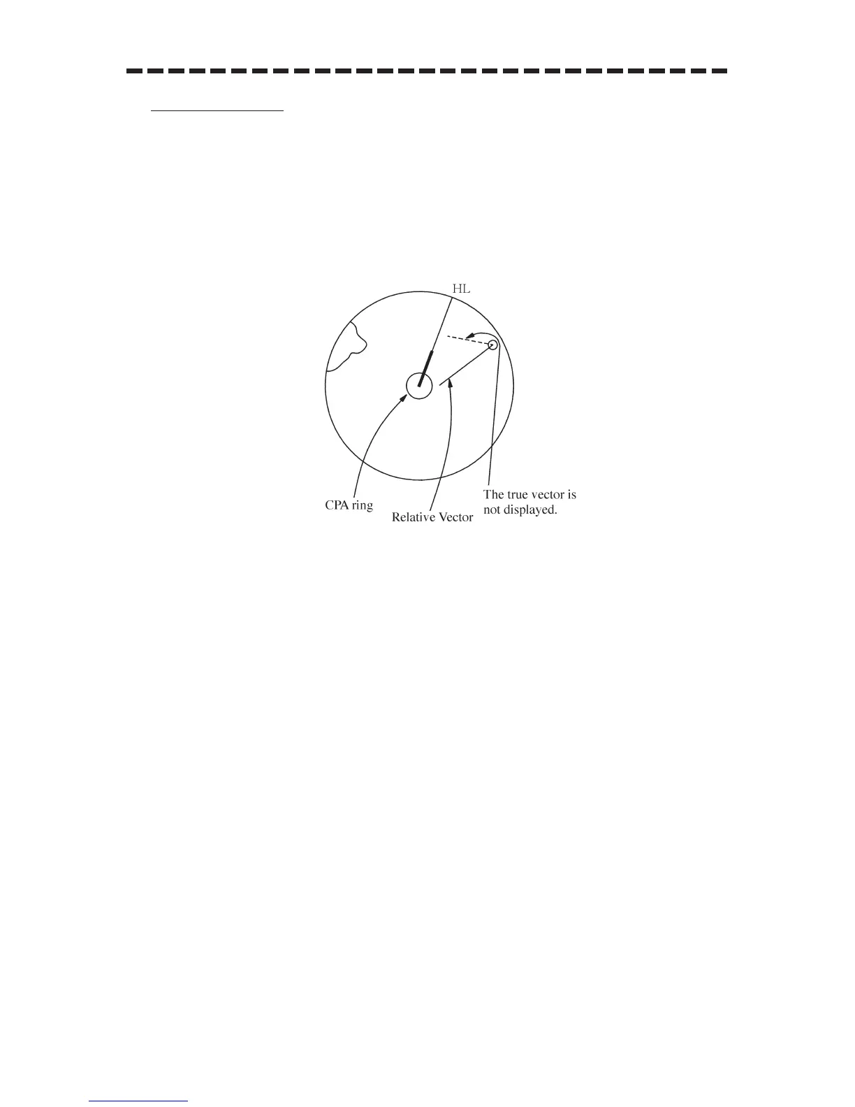 Page #202 background image