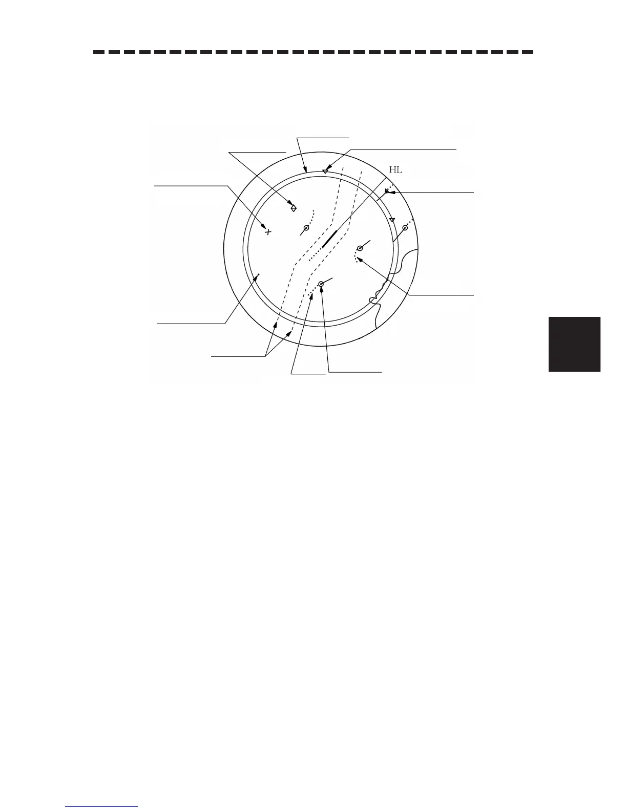 Page #205 background image