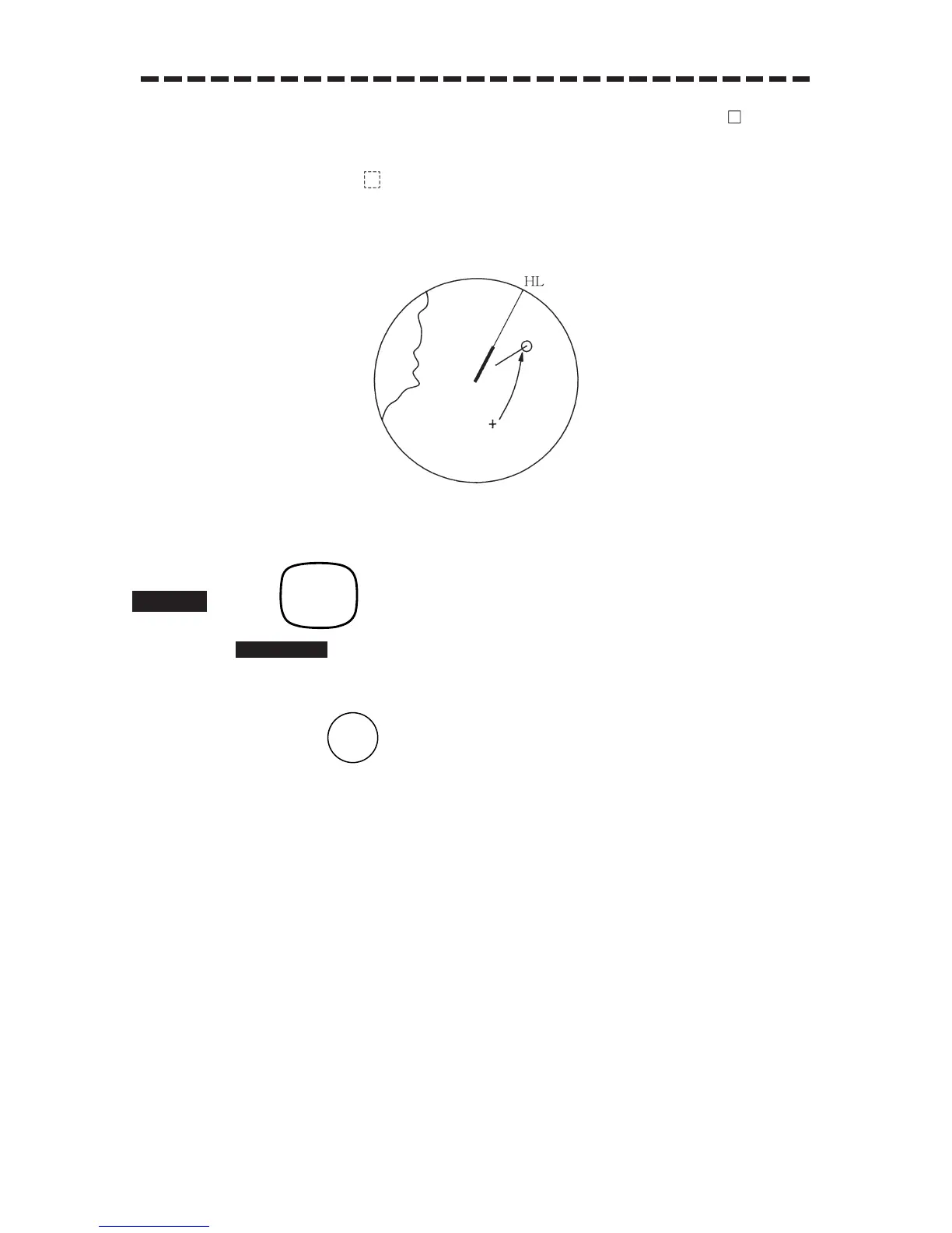 Page #208 background image