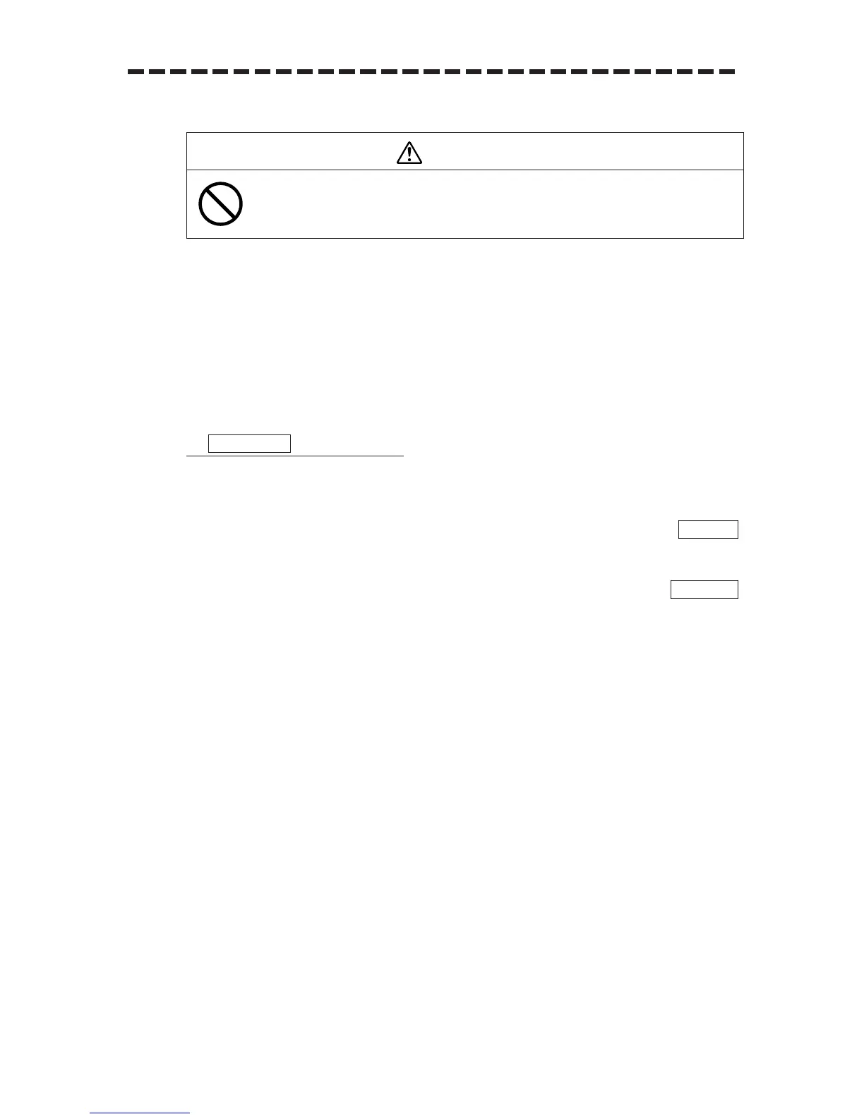 Page #222 background image