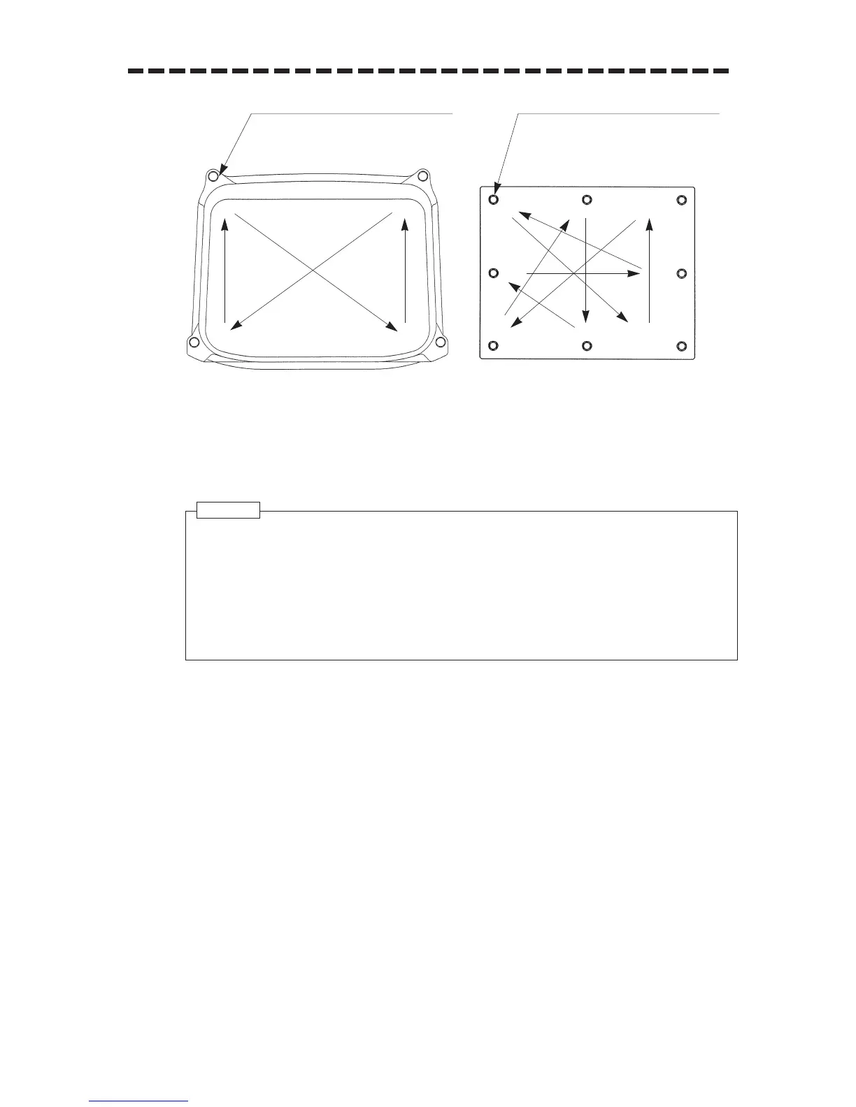 Page #238 background image