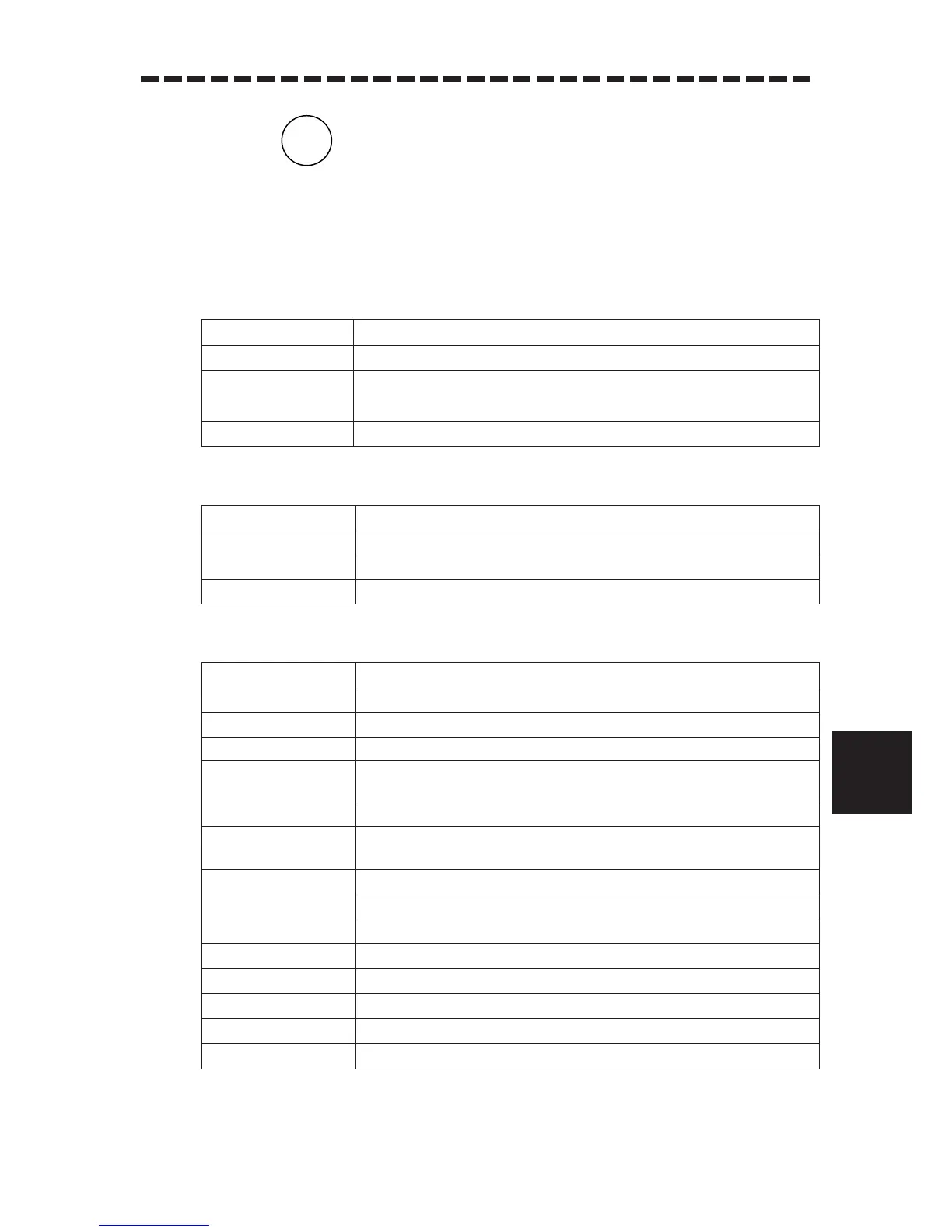 Page #255 background image