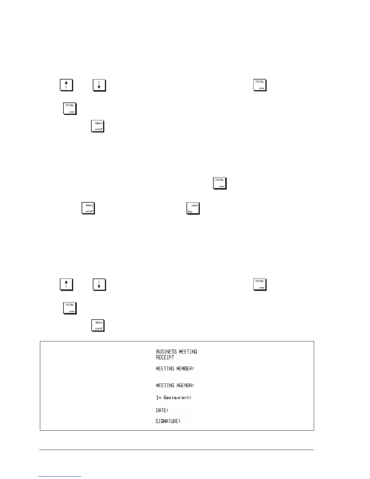 Page #32 background image