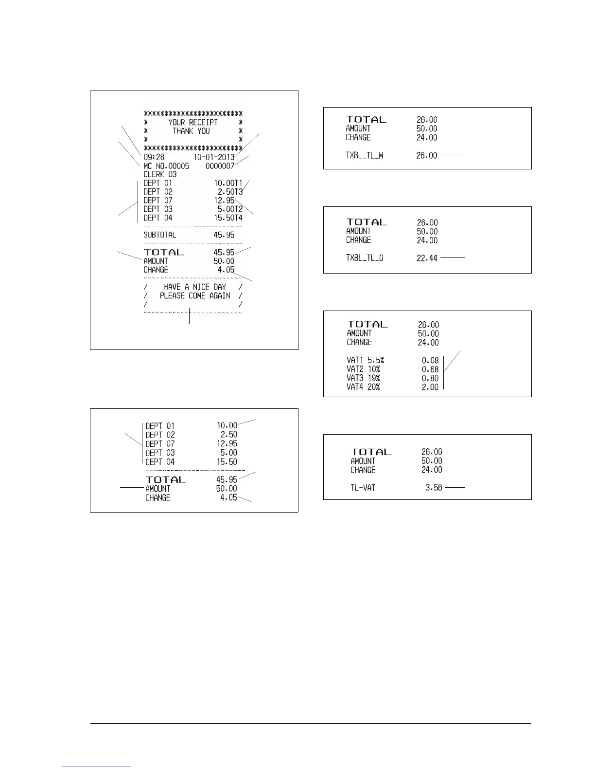 Page #37 background image