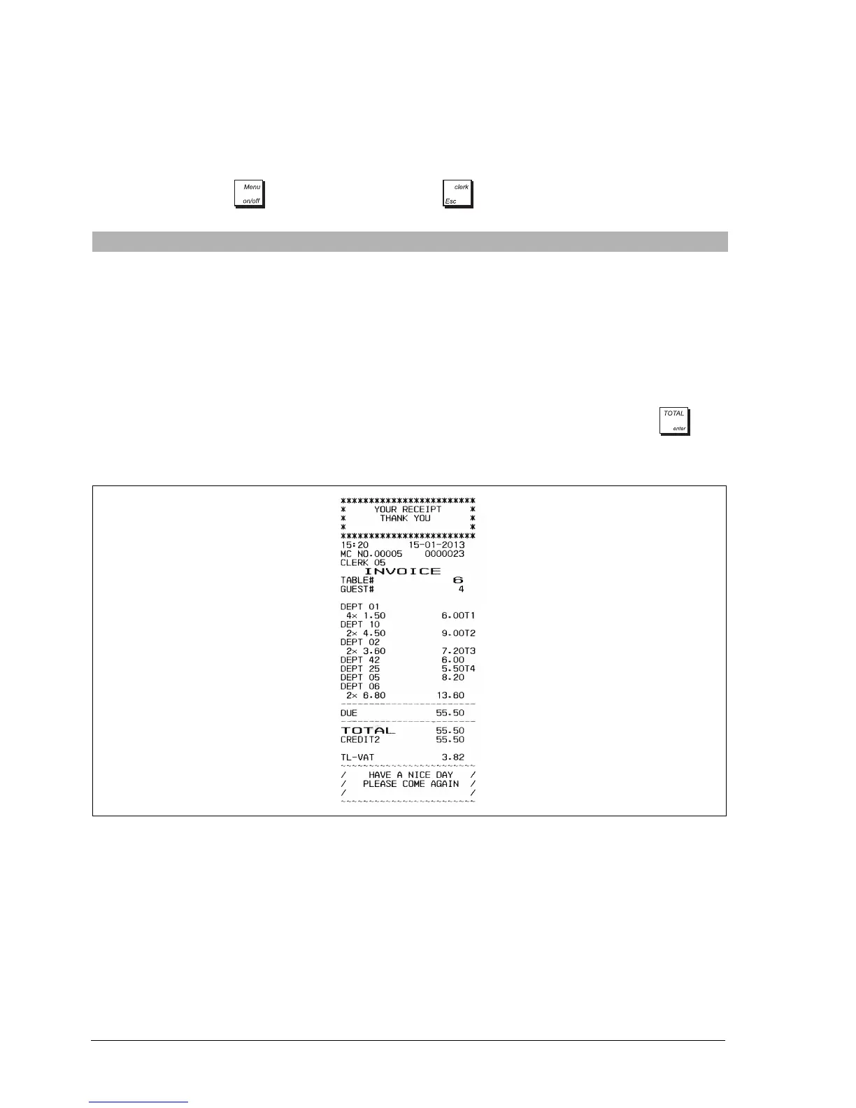Page #38 background image