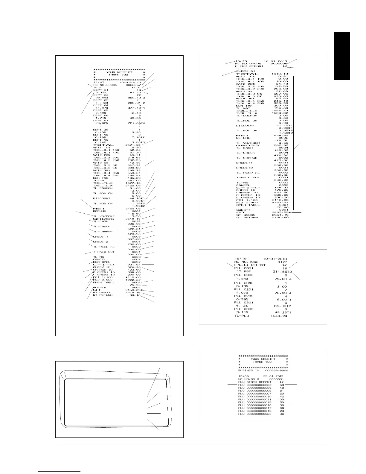 Page #53 background image