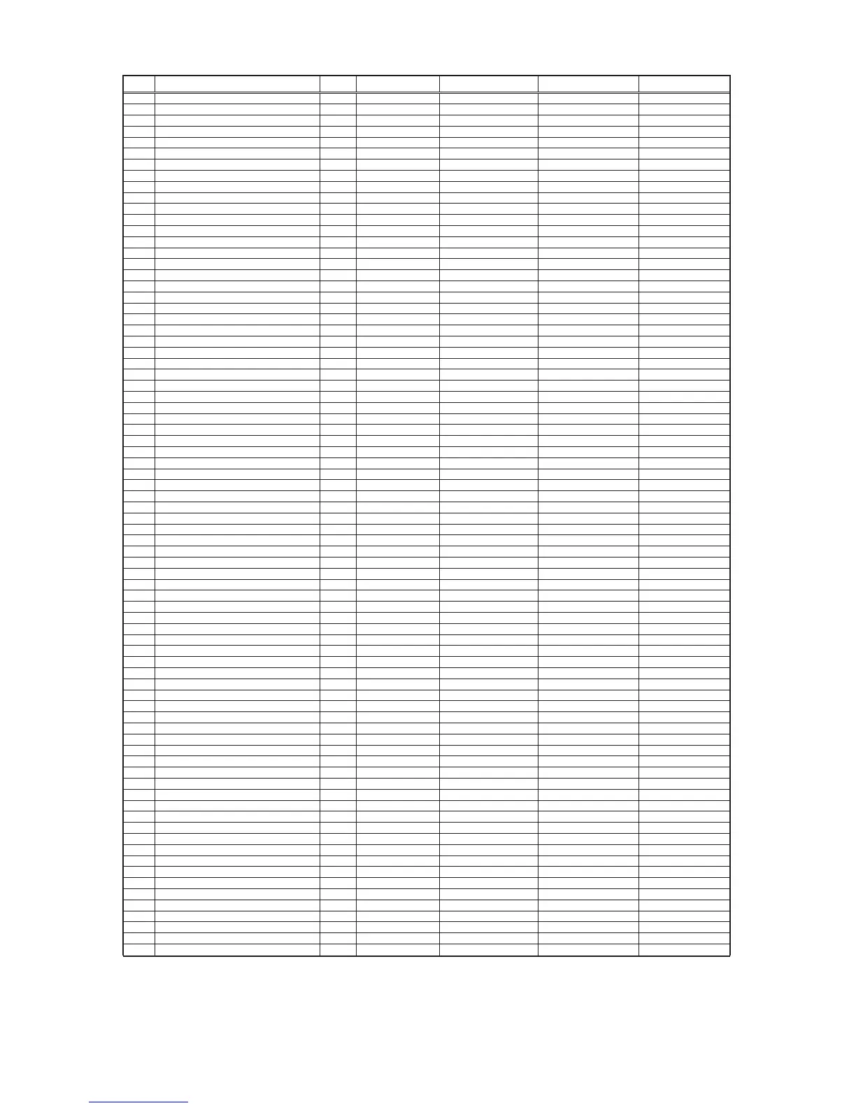 Page #67 background image