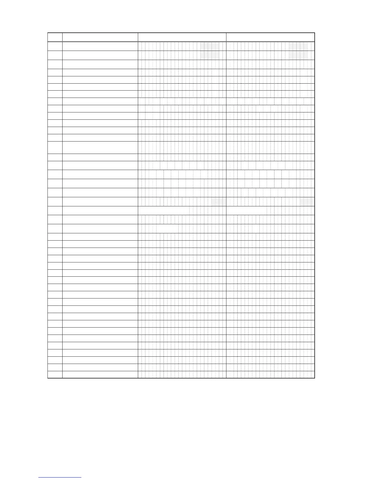 Page #69 background image
