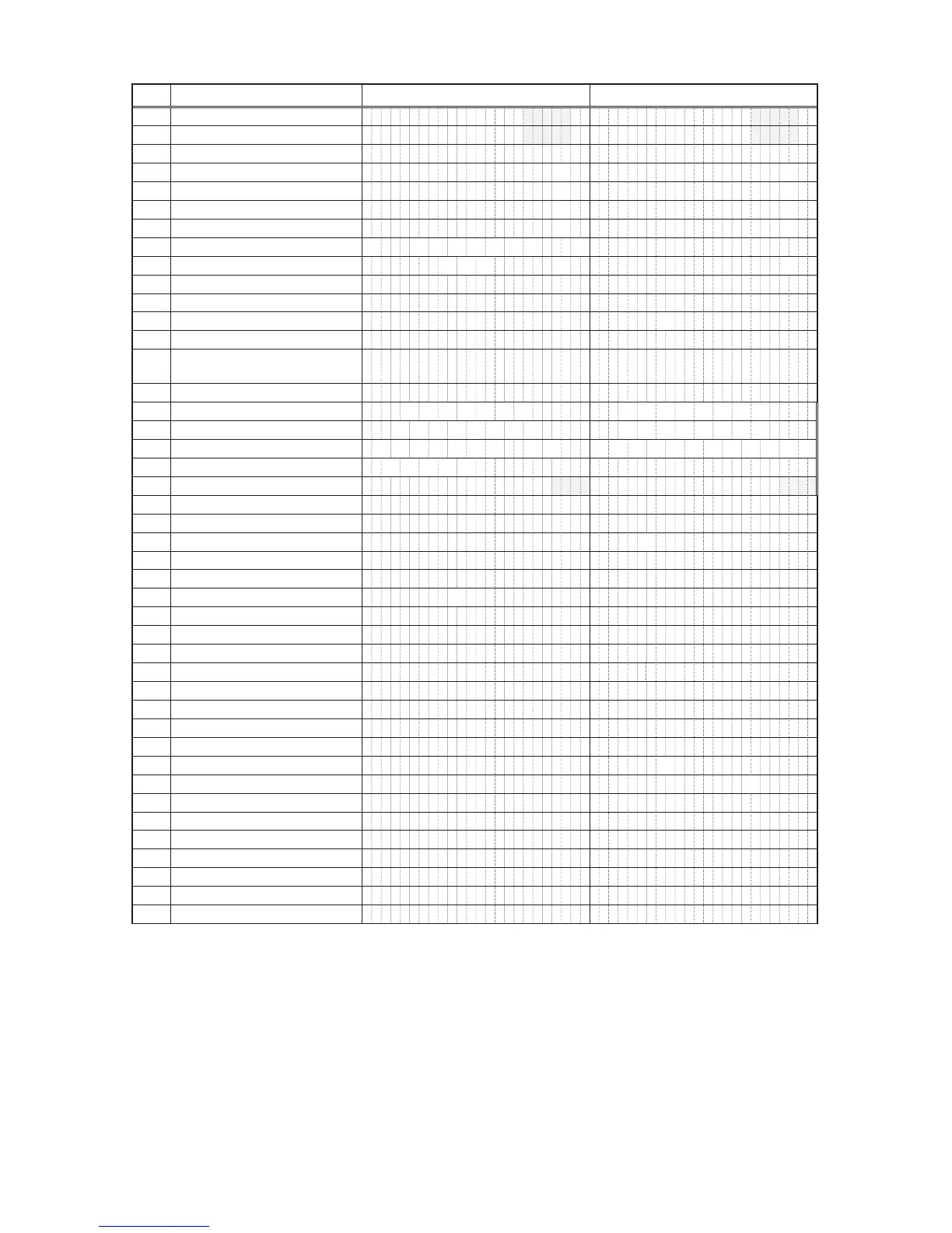 Page #70 background image